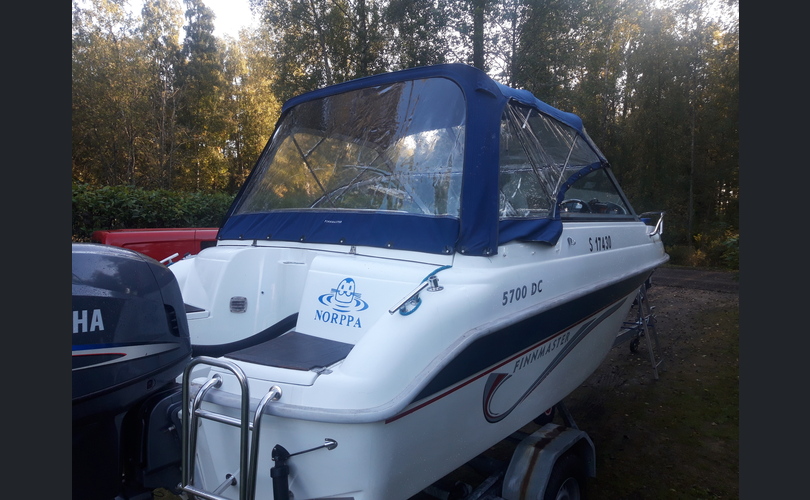 Finnmaster 57DC-kuva-4